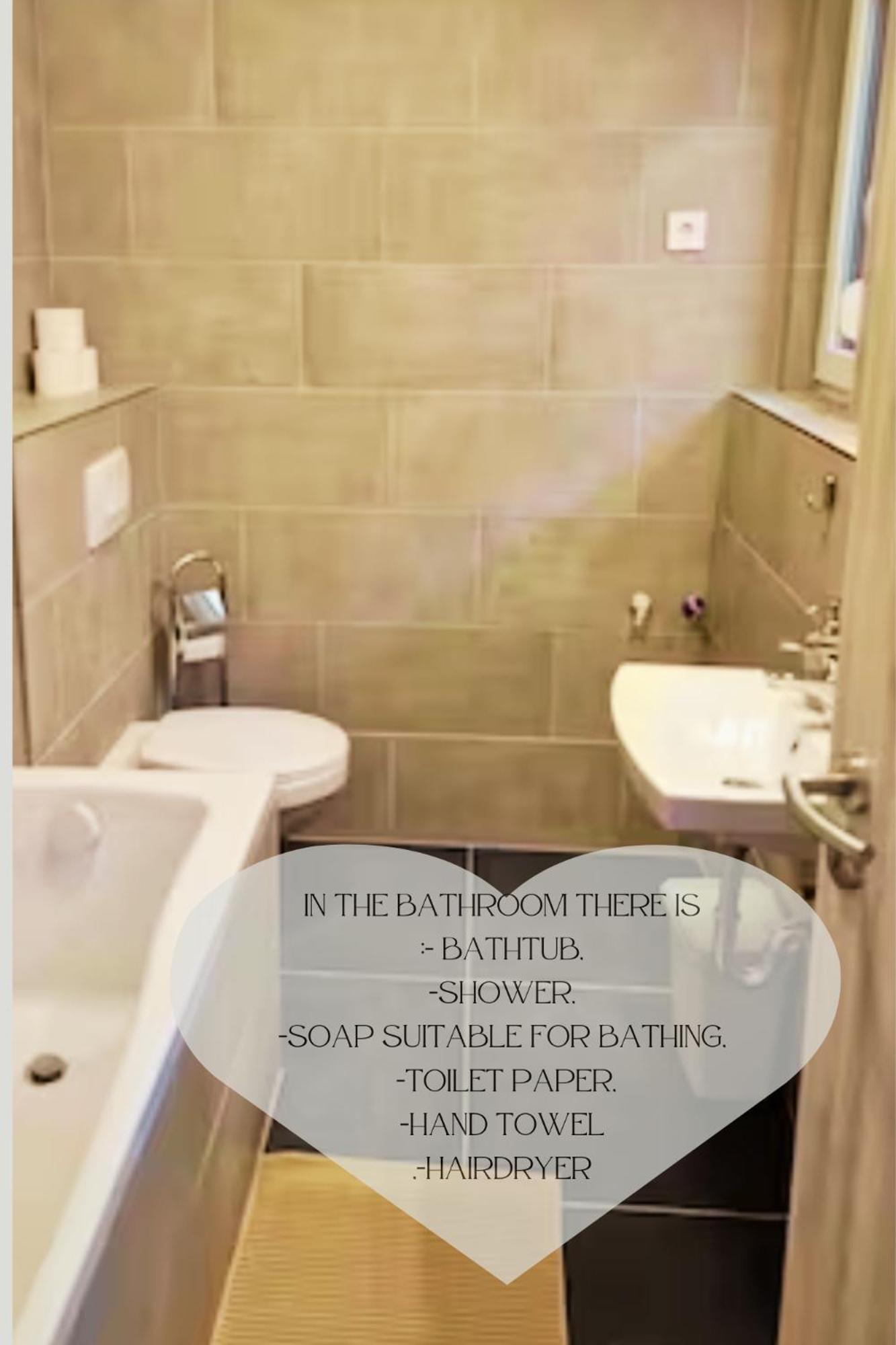 Matyas Corner Apartments Green Square Apartment I 부다페스트 외부 사진