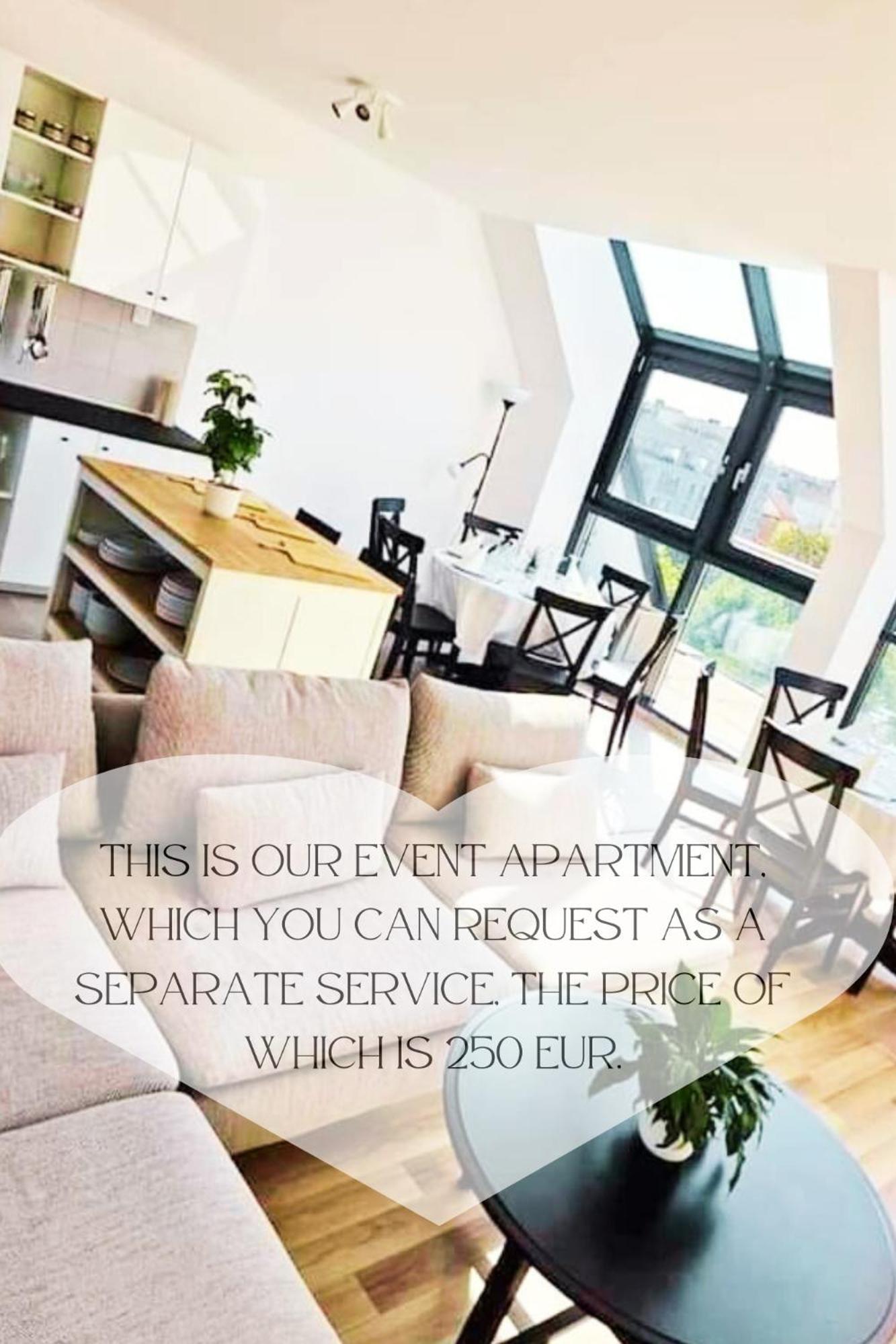 Matyas Corner Apartments Green Square Apartment I 부다페스트 외부 사진